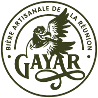 Bière GAYAR, ta nouvelle bière artisanale réunionnaise