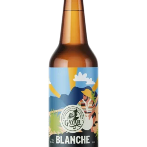 biere-gayar-blanche-biere-artisanale-reunion