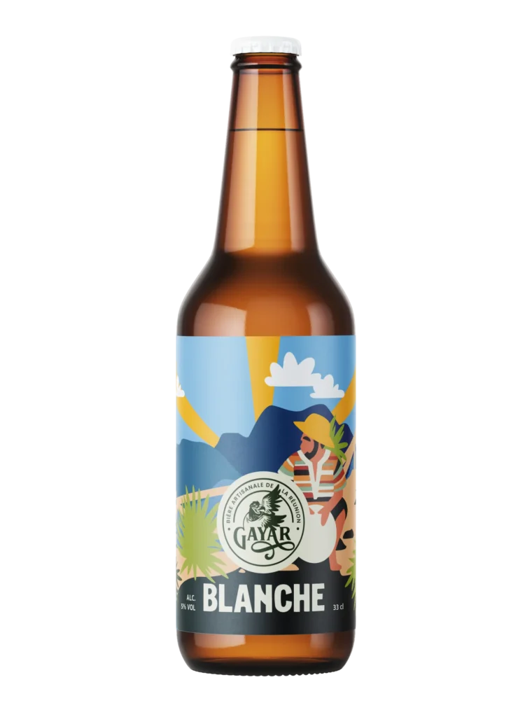 biere-gayar-blanche-biere-artisanale-reunion
