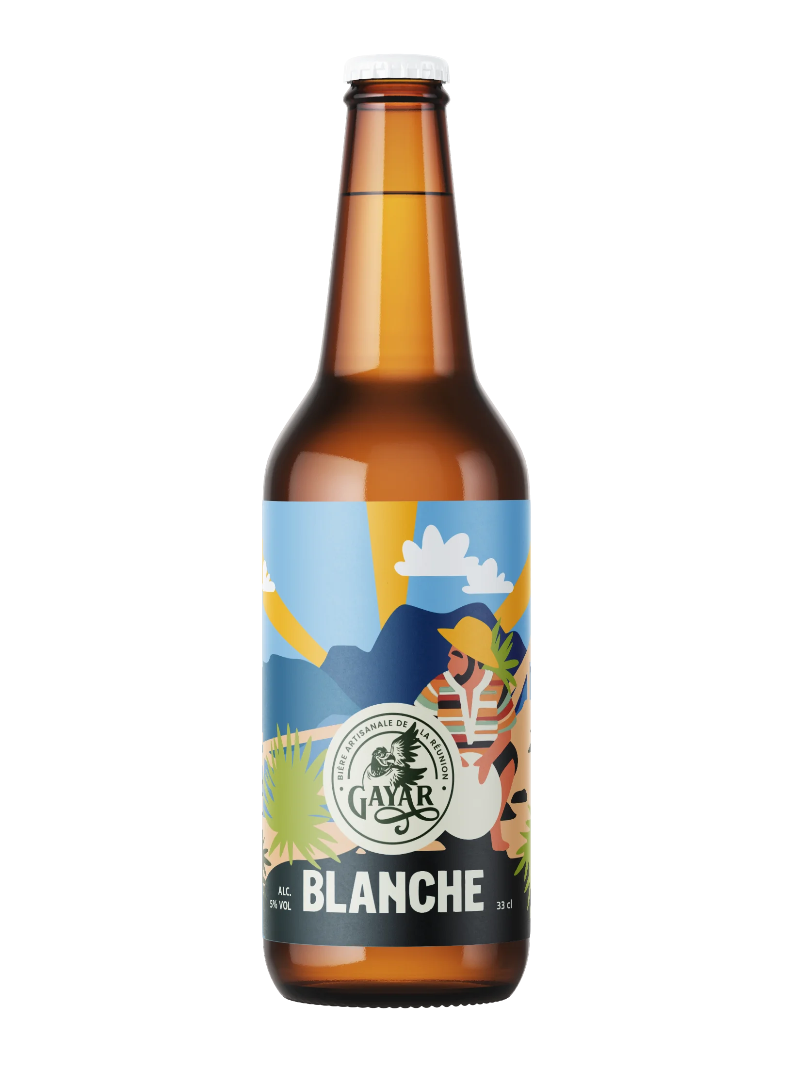 biere-gayar-blanche-biere-artisanale-reunion