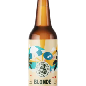 biere-gayar-blonde-biere-artisanale-reunion