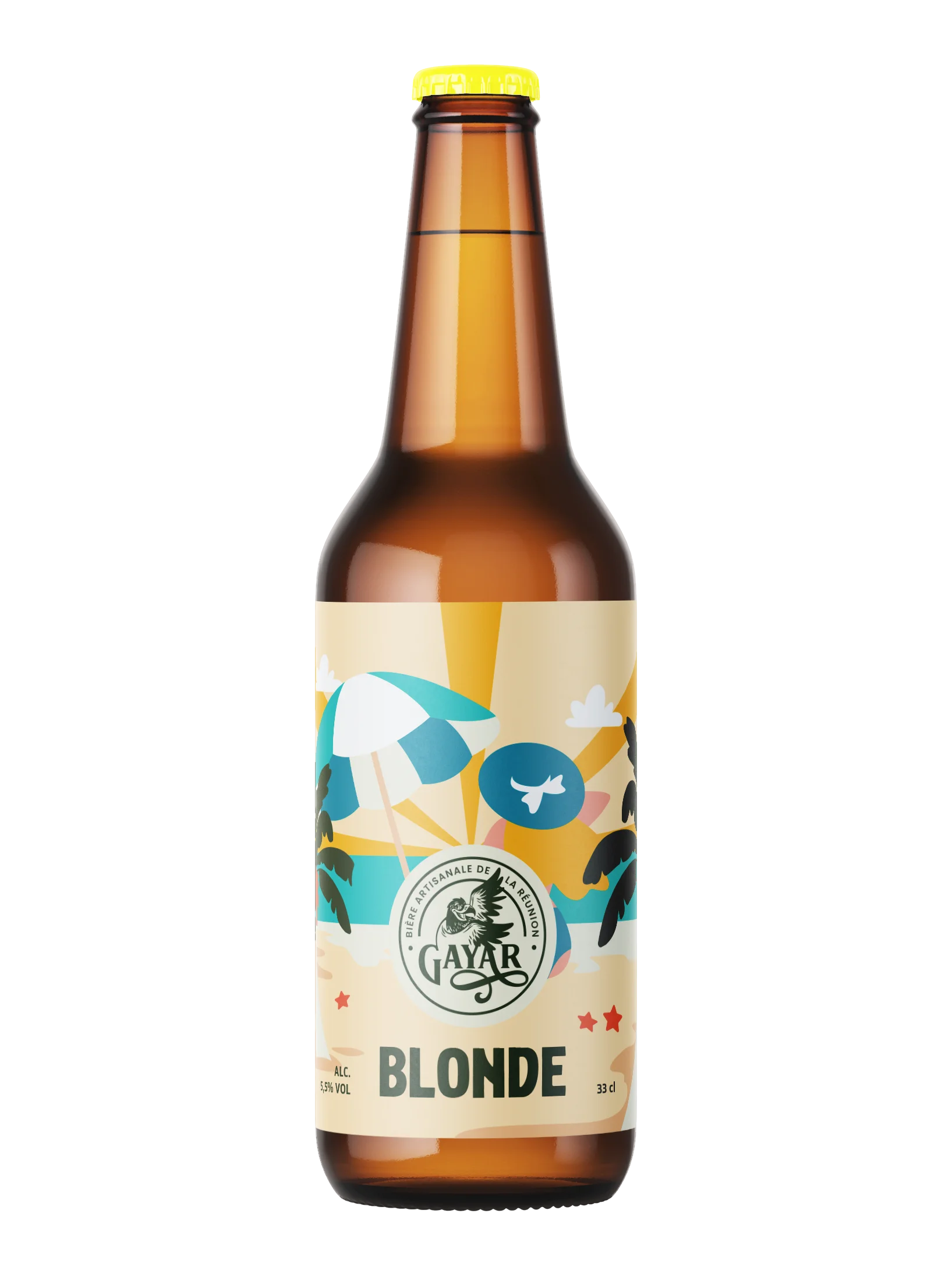 biere-gayar-blonde-biere-artisanale-reunion
