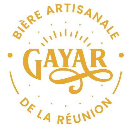 bieregayar.com — Bière artisanale de La Réunion